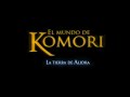 Trailer del libro 