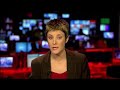Inside Story - Mediterranean Union - 13 Jul 08 - Part 1 - Thumb #1