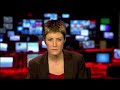 Inside Story - Mediterranean Union - 13 Jul 08 - Part 1 - Thumb #3
