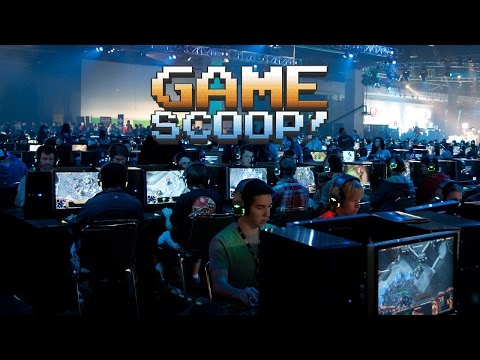 How to Find Gaming Friends as an Adult - Game Scoop!