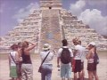 What is Bamba Experience?
