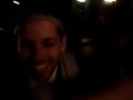 Casamento L�o e Noelia - Segura a Corda do Caranguejo