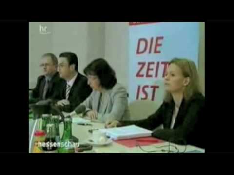 Lieber Versprecher sprechen, als Versprechen brechen 0