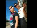 We JeRkiN-The BaNgz (Jerkin)