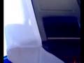 videos de Fermi y sus piononos