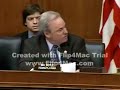 Rep. Mike Doyle (D-PA) on Girl Talk and DJ Drama Rep. Mike Doyle (D-PA) on Girl Talk and DJ Drama