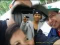 PALABAN by TPP OLONGAPO RAPPERS