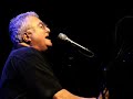 Randy Newman - Falling in Love