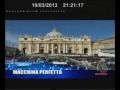 Super 3 giornale del 19 marzo