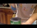 evil soup can