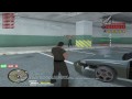GTAT - No Title =)