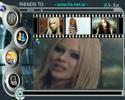 Avril Lavigne - When You\