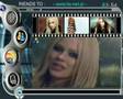 Avril Lavigne - When You're Gone (Official Video)