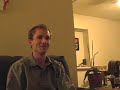 violent-exclusion-and-praxis-part-2.html