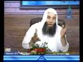 تحريم المواقع الاباحيه