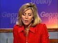 Georgia Weekly Slavery Book - Part 2