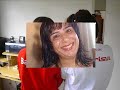 Visitando Santa Maria (RS)