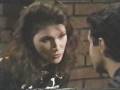 videos de Frankie & Cass 1992-Don't Like What You Did, But I Love You