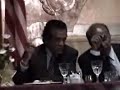 Tribute to Gamini Fonseka.mov Tribute to Gamini Fonseka.mov