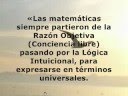 H. Dubric Pensamientos y Reflexiones PARTE 2