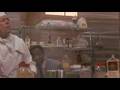  - MovieZen Video