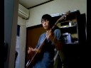 Chance(Original Song)