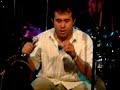 LETRA E MUSICA DE sONEKKAE E LÉO NOGUEIRA