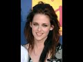 NEW!Pics of Kristen,Rob,Cam and Taylor at MTV\ NEW!Pics of Kristen,Rob,Cam and Taylor at MTV\