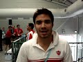 Alexandre Despatie