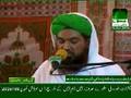Badashah Ki Maut - (3of4)