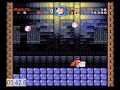 スーパーマリオワールドＲＴＡ　10:44.96