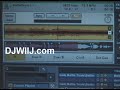 Demo Demo