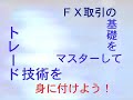 ???????????????!!? ???????????????!!?