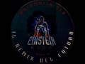 Einstein Doctor DeeJay - Automatik Sex (Indipendent Mix)