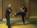 K. jitsu basics Video
