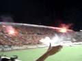 Poutsa poutsa omonoia poutana