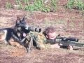 Best of Military Humor/Pranks