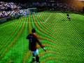 haha kieran diving header