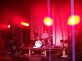 Enter Shikari [End Of Return To Energiser]