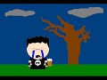 panda-los-malaventurados-no-lloran.html