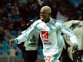 OM All Stars