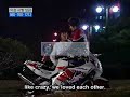 [MV]Korean sitcom-highkick