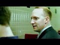 PSP Commercial (funny)