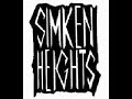 Simken Heights-Ride or Die