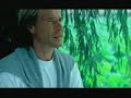 Richard Clayderman - Poetic Sonatina