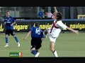 Ibrahimovic-Mr-Wonde