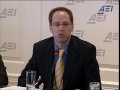Will there be a Consumer Financial Protection Agency?