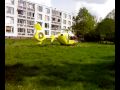 Video 0005