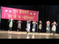 Sunnyvale Temple Event