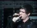 Panic At The Disco Lying is the most fun A Girl Can Have... Panic At The Disco Lying is the most fun A Girl Can Have...